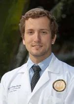 Dr. Antonio Covarrubias, MD, Surgery .